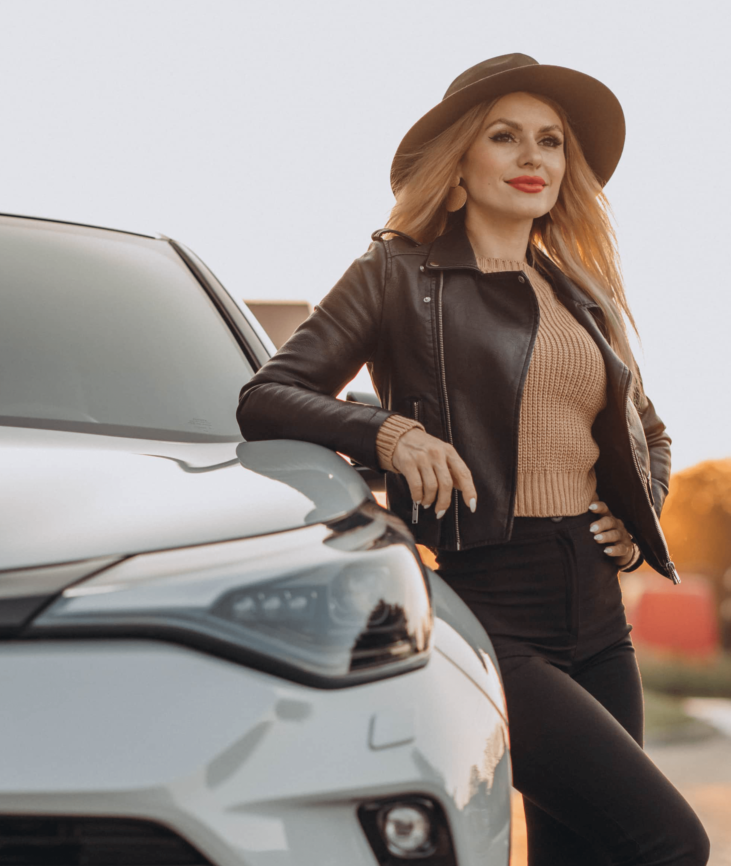 Assurance auto aprés retrait permis